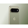 Google Pixel 11 Pro 12/256GB Szałwiowy - 1583410 - zdjęcie 6